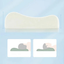 Load image into Gallery viewer, PetitNuage™ – Coussin bébé à mémoire de forme