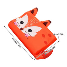 Load image into Gallery viewer, PetitNuage™ – Coussin bébé à mémoire de forme