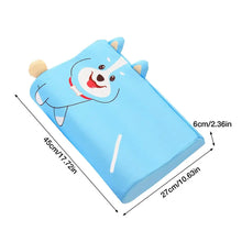 Load image into Gallery viewer, PetitNuage™ – Coussin bébé à mémoire de forme