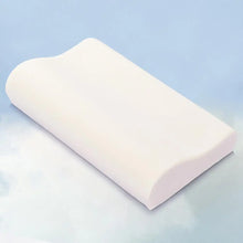 Load image into Gallery viewer, PetitNuage™ – Coussin bébé à mémoire de forme