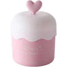 Load image into Gallery viewer, Foam Maker Bubble Skin Care Beauty Face Cleaning Foam Device Cup Bottle Cleanser Facial Makeup Remover Tool