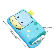 Load image into Gallery viewer, PetitNuage™ – Coussin bébé à mémoire de forme