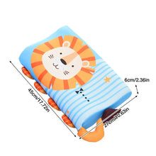 Load image into Gallery viewer, PetitNuage™ – Coussin bébé à mémoire de forme