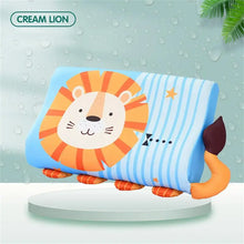 Load image into Gallery viewer, PetitNuage™ – Coussin bébé à mémoire de forme