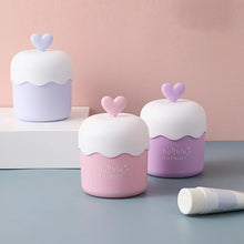 Load image into Gallery viewer, Foam Maker Bubble Skin Care Beauty Face Cleaning Foam Device Cup Bottle Cleanser Facial Makeup Remover Tool