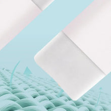 Load image into Gallery viewer, PetitNuage™ – Coussin bébé à mémoire de forme