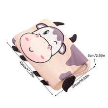 Load image into Gallery viewer, PetitNuage™ – Coussin bébé à mémoire de forme
