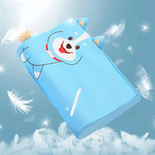 Load image into Gallery viewer, PetitNuage™ – Coussin bébé à mémoire de forme
