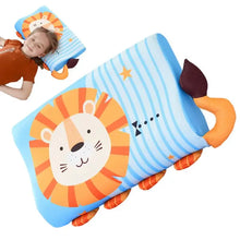 Load image into Gallery viewer, PetitNuage™ – Coussin bébé à mémoire de forme
